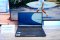 Asus ExpertBook B1 i5-1235U Ram16 SSD512 จอ14 FHD สเปคสูง เครื่องสวยบางเบา พร้อมใช้งาน ขายเพียง 13,900 .-