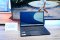 Asus ExpertBook B1 i5-1235U Ram16 SSD512 จอ14 FHD สเปคสูง เครื่องสวยบางเบา พร้อมใช้งาน ขายเพียง 13,900 .-