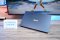 Asus ExpertBook B1 i5-1235U Ram16 SSD512 จอ14 FHD สเปคสูง เครื่องสวยบางเบา พร้อมใช้งาน ขายเพียง 13,900 .-