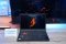 Acer Nitro Lite 16 i5-13420H RTX3050(6GB) Ram16 SSD512 จอ16นิ้ว WUXGA 165Hz สเปคสูงทำงานเก่ง ดีไซน์เรียบหรู เครื่องประกันศูนย์ยาวถึงปี2028 ขายเพียง 19,990.-
