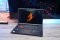 Acer Nitro Lite 16 i5-13420H RTX3050(6GB) Ram16 SSD512 จอ16นิ้ว WUXGA 165Hz สเปคสูงทำงานเก่ง ดีไซน์เรียบหรู เครื่องประกันศูนย์ยาวถึงปี2028 ขายเพียง 19,990.-