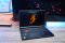 Acer Nitro Lite 16 i5-13420H RTX3050(6GB) Ram16 SSD512 จอ16นิ้ว WUXGA 165Hz สเปคสูงทำงานเก่ง ดีไซน์เรียบหรู เครื่องประกันศูนย์ยาวถึงปี2028 ขายเพียง 19,990.-