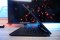 Acer Nitro Lite 16 i5-13420H RTX3050(6GB) Ram16 SSD512 จอ16นิ้ว WUXGA 165Hz สเปคสูงทำงานเก่ง ดีไซน์เรียบหรู เครื่องประกันศูนย์ยาวถึงปี2028 ขายเพียง 19,990.-