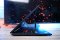Acer Nitro Lite 16 i5-13420H RTX3050(6GB) Ram16 SSD512 จอ16นิ้ว WUXGA 165Hz สเปคสูงทำงานเก่ง ดีไซน์เรียบหรู เครื่องประกันศูนย์ยาวถึงปี2028 ขายเพียง 19,990.-