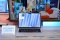 APPLE Macbook Air 13 M2 Ram16 SSD256 จอ13.6 ภาพสวยคมชัดระดับ2K รอบชาร์จ Cycle count เพียง 26 ครั้ง เครื่องสวย ขายเพียง 21,990.-เท่านั้น