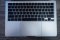 APPLE Macbook Air 13 M2 Ram16 SSD256 จอ13.6 ภาพสวยคมชัดระดับ2K รอบชาร์จ Cycle count เพียง 26 ครั้ง เครื่องสวย ขายเพียง 21,990.-เท่านั้น