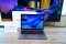 APPLE Macbook Air 13 (2020) M1 Ram8 SSD256 จอ13.3นิ้ว ความชัดระดับ2k รอบชาร์จ 306 ครั้ง สุขภาพแบตปกติ รีเซ็ตพร้อมใช้งานราคาเพียง 14,590.-เท่านั้น
