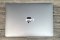 APPLE Macbook Air 13 (2020) M1 Ram8 SSD256 จอ13.3นิ้ว ความชัดระดับ2k รอบชาร์จ 306 ครั้ง สุขภาพแบตปกติ รีเซ็ตพร้อมใช้งานราคาเพียง 14,590.-เท่านั้น