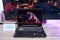 Asus TUF Gaming Ryzen5-3550H GTX1050(3GB) Ram8 HDD1TB+SSD512GB จอ15.6 Full HD 60Hz การ์ดจอแยก เครื่องพร้อมใช้งาน ขายเพียง 10,900.-