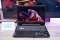 Asus TUF Gaming Ryzen5-3550H GTX1050(3GB) Ram8 HDD1TB+SSD512GB จอ15.6 Full HD 60Hz การ์ดจอแยก เครื่องพร้อมใช้งาน ขายเพียง 10,900.-