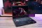 Asus TUF Gaming Ryzen5-3550H GTX1050(3GB) Ram8 HDD1TB+SSD512GB จอ15.6 Full HD 60Hz การ์ดจอแยก เครื่องพร้อมใช้งาน ขายเพียง 10,900.-