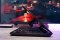 Asus TUF Gaming Ryzen5-3550H GTX1050(3GB) Ram8 HDD1TB+SSD512GB จอ15.6 Full HD 60Hz การ์ดจอแยก เครื่องพร้อมใช้งาน ขายเพียง 10,900.-