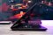 Asus TUF Gaming Ryzen5-3550H GTX1050(3GB) Ram8 HDD1TB+SSD512GB จอ15.6 Full HD 60Hz การ์ดจอแยก เครื่องพร้อมใช้งาน ขายเพียง 10,900.-
