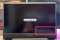 Asus TUF Gaming Ryzen5-3550H GTX1050(3GB) Ram8 HDD1TB+SSD512GB จอ15.6 Full HD 60Hz การ์ดจอแยก เครื่องพร้อมใช้งาน ขายเพียง 10,900.-