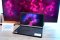 Asus VivoBook 15 Intel Pentium Gold-7505 Ram8 256GB M.2 จอ15.6นิ้ว สเปคทำงานทั่วไป จอใหญ่มีแป้นตัวเลขแยก เครื่องพร้อมใช้งาน ขายถูกเพียง 5,999.-