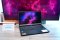 Asus VivoBook 15 Intel Pentium Gold-7505 Ram8 256GB M.2 จอ15.6นิ้ว สเปคทำงานทั่วไป จอใหญ่มีแป้นตัวเลขแยก เครื่องพร้อมใช้งาน ขายถูกเพียง 5,999.-