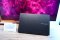 Asus VivoBook 15 Intel Pentium Gold-7505 Ram8 256GB M.2 จอ15.6นิ้ว สเปคทำงานทั่วไป จอใหญ่มีแป้นตัวเลขแยก เครื่องพร้อมใช้งาน ขายถูกเพียง 5,999.-