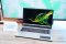 Acer Aspire 3 Ryzen5-7520U Ram16 512GB M.2 จอ15.6นิ้ว FHD IPS สเปคดีทำงานเก่ง ดีไซน์สวยบางเบา ดูทันสมัย เครื่องพร้อมใช้งานเพียง 11,990.-