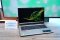 Acer Aspire 3 Ryzen5-7520U Ram16 512GB M.2 จอ15.6นิ้ว FHD IPS สเปคดีทำงานเก่ง ดีไซน์สวยบางเบา ดูทันสมัย เครื่องพร้อมใช้งานเพียง 11,990.-