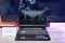 Asus TUF Gaming F15 i5-10300H GTX-1650(4GB) Ram8 SSD512GB จอ15.6 FHD 144Hz สเปคเกมมิ่ง คีย์บอร์ดไฟRGB ดีไซน์สวย ฝาหลังสุดเท่ เครื่องพร้อมใช้งาน ขายถูกเพียง 12,390.-