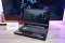 Asus TUF Gaming F15 i5-10300H GTX-1650(4GB) Ram8 SSD512GB จอ15.6 FHD 144Hz สเปคเกมมิ่ง คีย์บอร์ดไฟRGB ดีไซน์สวย ฝาหลังสุดเท่ เครื่องพร้อมใช้งาน ขายถูกเพียง 12,390.-