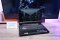Asus TUF Gaming F15 i5-10300H GTX-1650(4GB) Ram8 SSD512GB จอ15.6 FHD 144Hz สเปคเกมมิ่ง คีย์บอร์ดไฟRGB ดีไซน์สวย ฝาหลังสุดเท่ เครื่องพร้อมใช้งาน ขายถูกเพียง 12,390.-