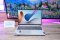 Lenovo IdeaPad Slim 5 i5-12450H Ram16 512GB M.2 จอ16นิ้ว FHD+ สเปคสูงทำงานเก่ง จอใหญ่ดีไซน์บางเบา เครื่องสวยมีประกันศูนย์ ราคาเพียง 14,800.-