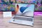 Lenovo IdeaPad Slim 5 i5-12450H Ram16 512GB M.2 จอ16นิ้ว FHD+ สเปคสูงทำงานเก่ง จอใหญ่ดีไซน์บางเบา เครื่องสวยมีประกันศูนย์ ราคาเพียง 14,800.-