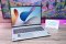 Lenovo IdeaPad Slim 5 i5-12450H Ram16 512GB M.2 จอ16นิ้ว FHD+ สเปคสูงทำงานเก่ง จอใหญ่ดีไซน์บางเบา เครื่องสวยมีประกันศูนย์ ราคาเพียง 14,800.-
