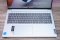 Lenovo IdeaPad Slim 5 i5-12450H Ram16 512GB M.2 จอ16นิ้ว FHD+ สเปคสูงทำงานเก่ง จอใหญ่ดีไซน์บางเบา เครื่องสวยมีประกันศูนย์ ราคาเพียง 14,800.-