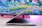 Lenovo IdeaPad Slim 5 i5-12450H Ram16 512GB M.2 จอ16นิ้ว FHD+ สเปคสูงทำงานเก่ง จอใหญ่ดีไซน์บางเบา เครื่องสวยมีประกันศูนย์ ราคาเพียง 14,800.-