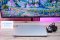 Lenovo IdeaPad Slim 5 i5-12450H Ram16 512GB M.2 จอ16นิ้ว FHD+ สเปคสูงทำงานเก่ง จอใหญ่ดีไซน์บางเบา เครื่องสวยมีประกันศูนย์ ราคาเพียง 14,800.-