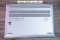 Lenovo IdeaPad Slim 5 i5-12450H Ram16 512GB M.2 จอ16นิ้ว FHD+ สเปคสูงทำงานเก่ง จอใหญ่ดีไซน์บางเบา เครื่องสวยมีประกันศูนย์ ราคาเพียง 14,800.-