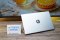 HP 15 รุ่นใหม่ i5-1334U Ram16 SSD512 จอ15.6นิ้ว FHD สเปคสูงทำงานเก่ง จอใหญ่มีแป้นตัวเลขแยก เครื่องสวยบางเบาพร้อมประกันศูนย์ยาว2027 ราคาสุดคุ้มเพียง 13,990.-