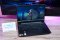 Lenovo IdeaPad Gaming 3i i5-10300H GTX1650(4GB) Ram8 SSD512 จอ15.6 FHD 120 Hz สเปคเล่มเกมส์ มีไฟใต้คีย์บอร์ดสีฟ้า ขายเพียง 12,900.-