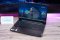 Lenovo IdeaPad Gaming 3i i5-10300H GTX1650(4GB) Ram8 SSD512 จอ15.6 FHD 120 Hz สเปคเล่มเกมส์ มีไฟใต้คีย์บอร์ดสีฟ้า ขายเพียง 12,900.-