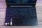 Lenovo IdeaPad Gaming 3i i5-10300H GTX1650(4GB) Ram8 SSD512 จอ15.6 FHD 120 Hz สเปคเล่มเกมส์ มีไฟใต้คีย์บอร์ดสีฟ้า ขายเพียง 12,900.-