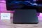 Lenovo IdeaPad Gaming 3i i5-10300H GTX1650(4GB) Ram8 SSD512 จอ15.6 FHD 120 Hz สเปคเล่มเกมส์ มีไฟใต้คีย์บอร์ดสีฟ้า ขายเพียง 12,900.-