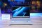 HP 15 รุ่นใหม่ i5-13500H Ram16 SSD512 จอ15.6นิ้ว FHD สเปคสูงทำงานเก่ง จอใหญ่มีแป้นตัวเลขแยก เครื่องสวยบางเบาพร้อมประกันศูนย์ยาว2028 ราคาสุดคุ้มเพียง 13,990.-