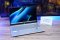 HP 15 รุ่นใหม่ i5-13500H Ram16 SSD512 จอ15.6นิ้ว FHD สเปคสูงทำงานเก่ง จอใหญ่มีแป้นตัวเลขแยก เครื่องสวยบางเบาพร้อมประกันศูนย์ยาว2028 ราคาสุดคุ้มเพียง 13,990.-
