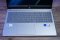 HP 15 รุ่นใหม่ i5-13500H Ram16 SSD512 จอ15.6นิ้ว FHD สเปคสูงทำงานเก่ง จอใหญ่มีแป้นตัวเลขแยก เครื่องสวยบางเบาพร้อมประกันศูนย์ยาว2028 ราคาสุดคุ้มเพียง 13,990.-