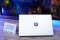 HP 15 รุ่นใหม่ i5-13500H Ram16 SSD512 จอ15.6นิ้ว FHD สเปคสูงทำงานเก่ง จอใหญ่มีแป้นตัวเลขแยก เครื่องสวยบางเบาพร้อมประกันศูนย์ยาว2028 ราคาสุดคุ้มเพียง 13,990.-