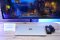 HP 15 รุ่นใหม่ i5-13500H Ram16 SSD512 จอ15.6นิ้ว FHD สเปคสูงทำงานเก่ง จอใหญ่มีแป้นตัวเลขแยก เครื่องสวยบางเบาพร้อมประกันศูนย์ยาว2028 ราคาสุดคุ้มเพียง 13,990.-