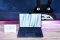 APPLE Macbook Air 13 M2 Ram16 SSD256 จอ13.6 ภาพสวยคมชัดระดับ2K รอบชาร์จ Cycle count เพียง 92 ครั้ง เครื่องสวย ขายเพียง 21,990.-เท่านั้น