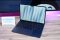 APPLE Macbook Air 13 M2 Ram16 SSD256 จอ13.6 ภาพสวยคมชัดระดับ2K รอบชาร์จ Cycle count เพียง 92 ครั้ง เครื่องสวย ขายเพียง 21,990.-เท่านั้น