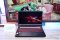 Acer Nitro 5 Ryzen5-3550H การ์ดจอแยกAMDRadeonRX560X(4GB) Ram16 SSD512 จอ15.6 FHD IPS 144Hz สเปคเล่นเกมส์ มีไฟใต้คีย์บอร์ด ราคาเพียง 9,990.-