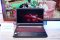 Acer Nitro 5 Ryzen5-3550H การ์ดจอแยกAMDRadeonRX560X(4GB) Ram16 SSD512 จอ15.6 FHD IPS 144Hz สเปคเล่นเกมส์ มีไฟใต้คีย์บอร์ด ราคาเพียง 9,990.-