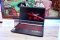 Acer Nitro 5 Ryzen5-3550H การ์ดจอแยกAMDRadeonRX560X(4GB) Ram16 SSD512 จอ15.6 FHD IPS 144Hz สเปคเล่นเกมส์ มีไฟใต้คีย์บอร์ด ราคาเพียง 9,990.-