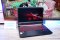Acer Nitro 5 Ryzen5-3550H การ์ดจอแยกAMDRadeonRX560X(4GB) Ram16 SSD512 จอ15.6 FHD IPS 144Hz สเปคเล่นเกมส์ มีไฟใต้คีย์บอร์ด ราคาเพียง 9,990.-