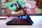 Acer Nitro 5 Ryzen5-3550H การ์ดจอแยกAMDRadeonRX560X(4GB) Ram16 SSD512 จอ15.6 FHD IPS 144Hz สเปคเล่นเกมส์ มีไฟใต้คีย์บอร์ด ราคาเพียง 9,990.-